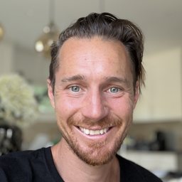 Fredrik Carlsson